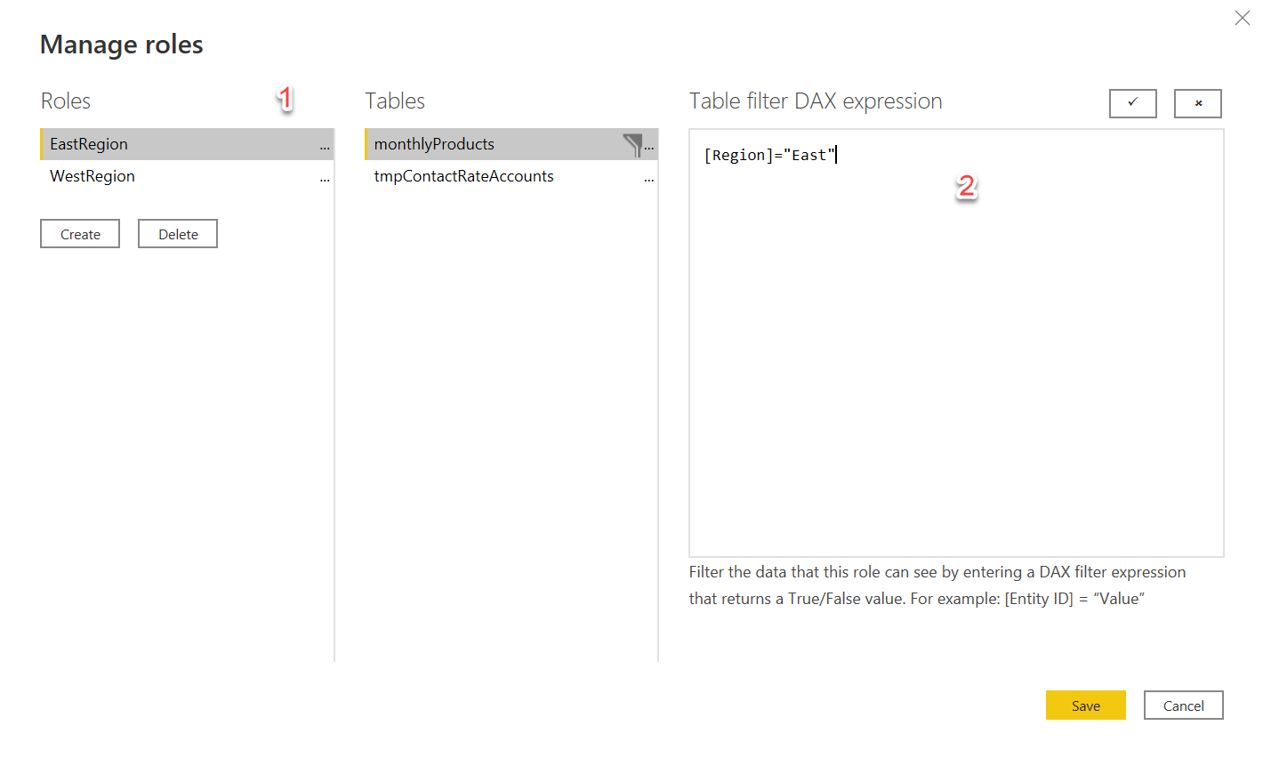 using-rls-in-power-bi-embedded-simon-online